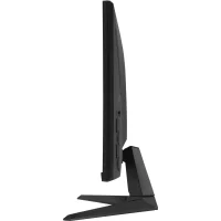 Игровой монитор ASUS TUF Gaming VG27AQM1A фото 2